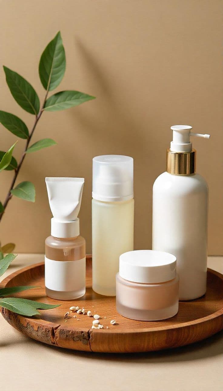 Skin Health Treatment